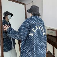cms/erpbt/backend/web/uploads/erp/collection/images/Men Clothes/YANGJI/EN0158369/img_b/EN0158369_img_b_2